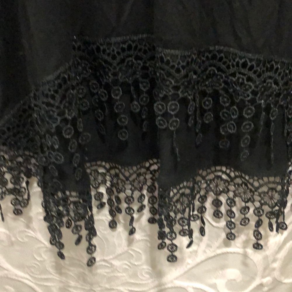 Woman’s dress/tunic - Picture 3 of 3